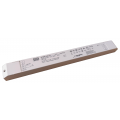  Изображение SPWM-240-48