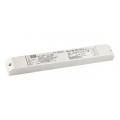  Изображение SPWM-75-12DA2