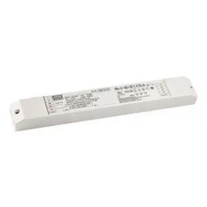 Изображение Источник питания SPWM-75-24DA2Q