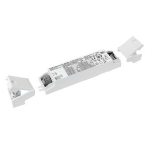 Изображение Источник тока CC36W150-900 1-10V