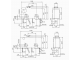 доп. изображение Микропереключатель SM1-N6S-00A0-Z-1