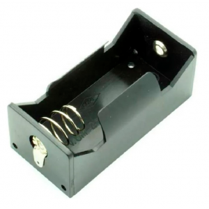 Изображение Фото TBH-C-1A-L KLS