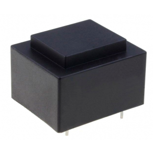 Изображение Фото TL48D-120-0416 (R)