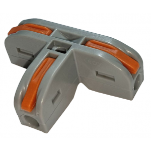 Изображение Фото XY222(T)-1P Sineyi