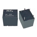  Фото YL318 YLE