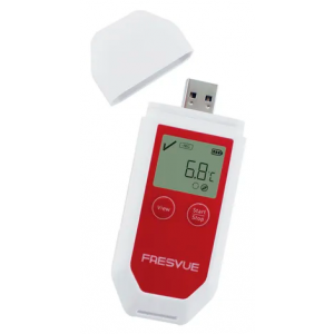 Изображение Фото ZLOG-T ZAFILY