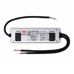 Изображение Источник напряжения ELG-150-36B