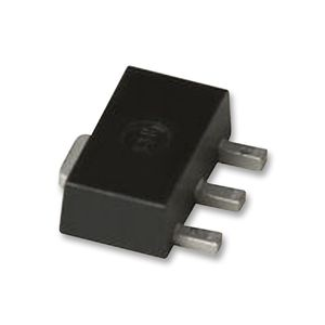 Изображение Транзистор ZX5T3ZTA