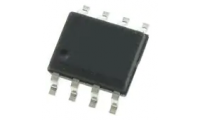 изображение ATTINY13V-10SU