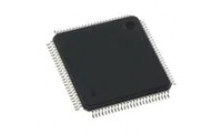 изображение STM32F217VGT6