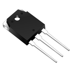 Изображение Транзистор силовой RJH60F7ADPK-00#T0