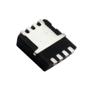 Изображение Транзистор биполярный SI7913DN-T1-GE3