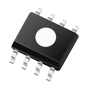 Изображение Микросхема NCL30160DR2G