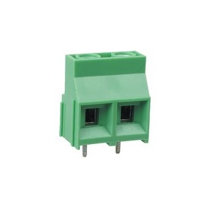 Изображение Клеммный блок DG950-9.5-02P-14-00AH