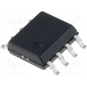 Изображение Транзистор IRF7328PBF