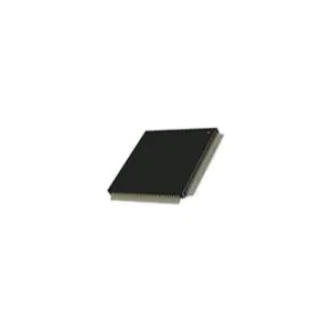 Изображение Микросхема TM4C129ENCPDTI3