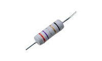 изображение 2W 12R 5% / 2W-12R / MOR02SJ0120A10