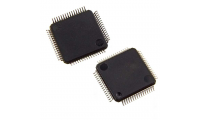 изображение STM32F072RBT6