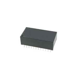 Изображение Микросхема DS17887-5+