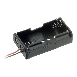 Изображение Батарейный отсек BH-321A