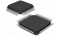 изображение STM32F030C8T6