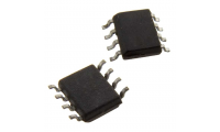 изображение ATTINY13A-SU