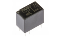 изображение TR5V-L-24VDC-S-Z