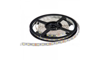 изображение SPI-5000P-AM 12V RGB (5060, 150 LED x3, 1804)