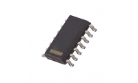 изображение ATTINY24A-SSU