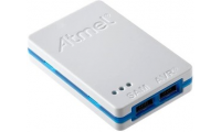 изображение ATATMEL-ICE-BASIC