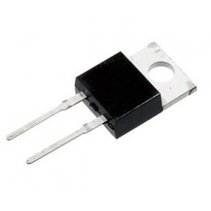 Изображение Диод Шоттки MBR1060