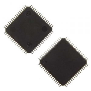 Изображение Микросхема MSP430F135IPMR