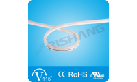 изображение RSH-NEON2835W120-10x17MM-24V-IP66-HQ (RX10C0TD-A)