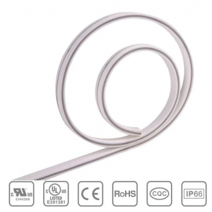Изображение Светодиодный неон RSH-NEON2835W120-6x12MM-24V-IP66-HQ (RX16C0TD-A)