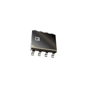 Изображение Микросхема AD8092ARZ-REEL7