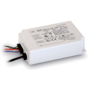 Изображение Источник питания ODLC-65-700