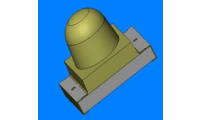 изображение EL-42-21UYC/S530-A2/TR8