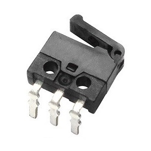 Изображение Микропереключатель L-KLS7-SSM-001R
