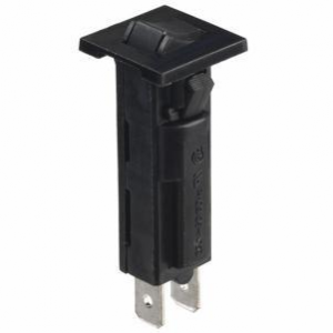 Изображение Автоматический выключатель L-KLS7-ST-003-05