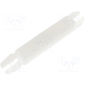 Изображение Стойка SP-19