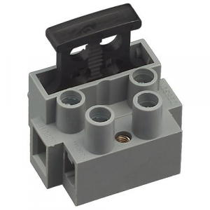 Изображение Клеммный блок DG801-02P-11-00AH