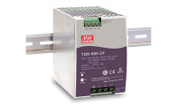 изображение TDR-480-48