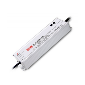 Изображение Источник питания HLG-150H-36A