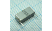 изображение 0.68uF 250V 10 % / B32562J3684K