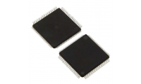 изображение STM32F207VCT6