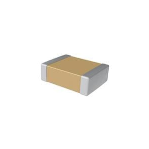 Изображение Конденсатор керамический SMD 1808 470pF 3000V X7R 1.6mm / S242B471K302
