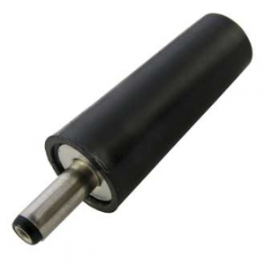 Изображение Разъём питания штырьковый SZC-0025c / 3.5*1.4 mm