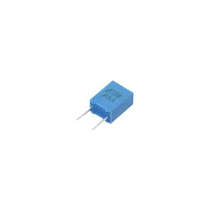 Изображение Конденсатор плёночный B32529C1474J000
