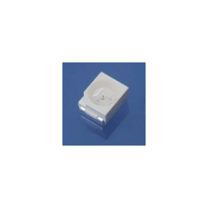 Изображение Светодиод SMD LO-3528 RED epoxy