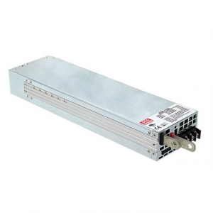 Изображение AC-DC преобразователь RSP-1600-27
